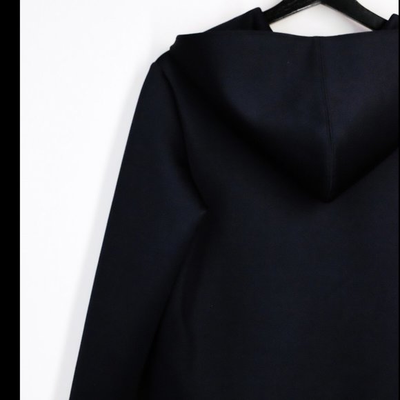 Sandro Paris Hoody - Picture 9 of 14